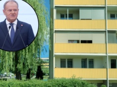 Co dalej ze spółdzielniami mieszkaniowymi? 