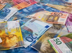 Zgubione 20 tysięcy euro wróciło do właściciela