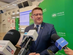 Nabór wniosków na zakup pojazdów dla służb ratowniczych