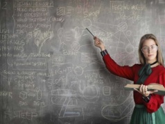 „To nie boli”. Kontrowersyjna metoda ma uczyć nasze dzieci matematyki