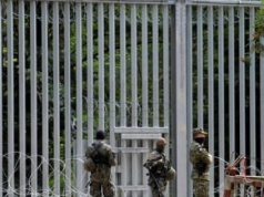 Sejm za dalszym ograniczeniem prawa do azylu na granicy z Białorusią