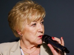 Nie da się poprawić sytuacji pacjentów, uderzając w lekarzy. Związkowcy reagują na słowa premiera