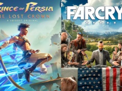 Ubisoft obwinia graczy, bo krytykują ich gry, przez co spada im sprzedaż