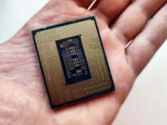 Intel szykuje odpowiedź na AMD Ryzen X3D. Na te procesory warto poczekać