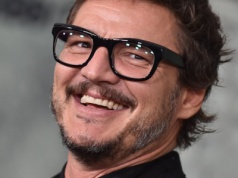 Pedro Pascal wytłumaczył, dlaczego nosi zarost. Wielu facetów, doskonale wie, o co chodzi