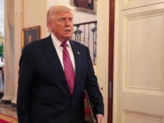 Nowe doniesienia wywołały burzę w USA. Biały Dom mówi o 