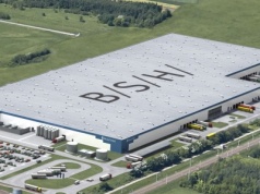 Niemiecka firma BSH zatrudni kilkaset osób w Łodzi - na start bonus powitalny