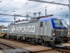 Decyzja Morawieckiego kosztowała miliony. PKP Cargo chce zwrotu