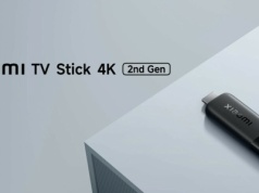 Nowy Xiaomi TV Stick 4K już w Polsce. Sporo nowości, a ceną wciąż kusi!