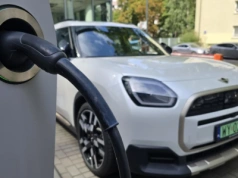 Elektryki prywatne z „kilometrówką”