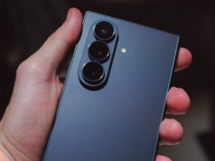 Samsung rusza z kopyta. Galaxy S26 Ultra z przełomową zmianą
