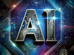 AI kłamie i niszczy dane. Czy to nowa era zagrożeń?