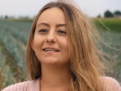 Nicola z 