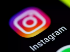 Instagram zaostrza zasady ochrony dzieci. Nowe regulacje dla kont rodziców i nastolatków