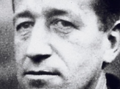 Sześciu braci w Auschwitz. 