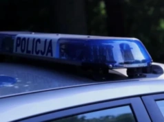 Kolejna ofiara internetowych oszustów. Apel policji.