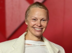 Pamela Anderson i romans, o którym mówią wszyscy. To sztuczka stara jak świat