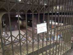 Przywrócony zostanie ruch tramwajowy w tunelu pod Dworcem Głównym