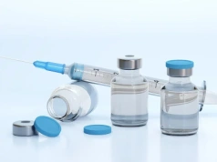 Nowa terapia w leczeniu SMA – Salanersen