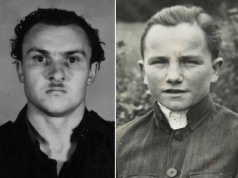 „Groźny” i „Błachut” odnalezieni na cmentarzu Rakowickim