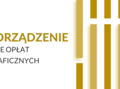 Nowa opłata reprograficzna ostatecznie nie obejmie czytników! A może jednak?