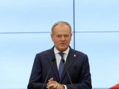 Krajobraz po rekonstrukcji. Personalne trzęsienie ziemi i cisza co do idei i wizji [ANALIZA]
