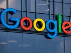 Google mocniej rośnie poza reklamami. Spadek tylko w jednej kategorii