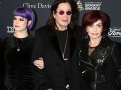 BBC wstrzymało rozmowy w sprawie serialu dokumentalnego o rodzinie Ozzy’ego Osbourne’a