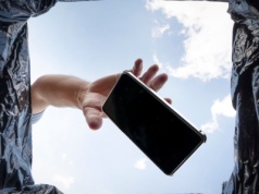 Ważniak z Google’a mówi, że twój telefon pójdzie w odstawkę. Co w zamian?