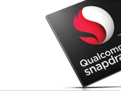 Qualcomm i Rohde & Schwarz wprowadzą system eCall nowej generacji