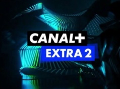 Sport non stop! Jeden z kanałów CANAL+ z piłką całą dobę