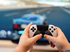 5 lat, 5 przygód, 5 aktualizacji później… i PlayStation 5 ma wreszcie to, co trzeba