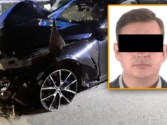 Bulwersujące doniesienia w sprawie Sebastiana M. Nowe ustalenia prokuratury