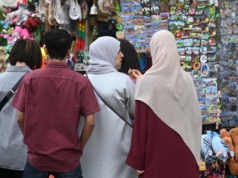 Arabscy turyści pokochali to polskie miasto. Deklasuje nawet Zakopane