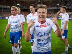 Młody Polak powalczy o awans do LaLiga. Jak trafić z Hiszpanii do 2. ligi? [KULISY]