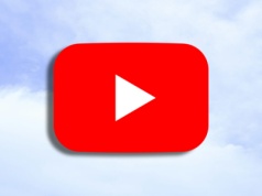 YouTube czeka zalew filmów AI. Nie odróżnicie ich od prawdziwych