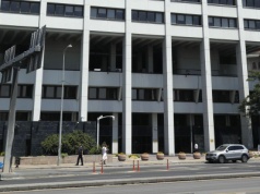 Turecki bank centralny powraca do cięć stóp procentowych