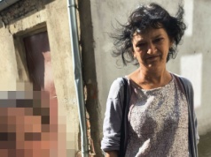Zaginęła ostrowianka. Szuka jej córka