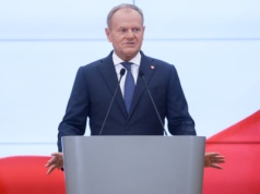Armagedon nadciąga do szkół. Tak źle nie było od końca II wojny światowej