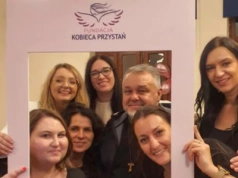 Fundacja Kobieca Przystań szuka nowej prezeski