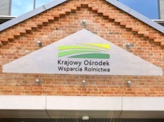 KOWR wystawia OPR-y na licytacje bez ograniczeń. Także dla osób i podmiotów z zagranicy