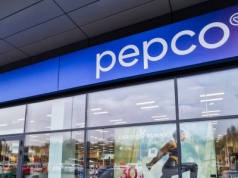Pepco ogłasza upadłość w Niemczech. Polski gigant walczy o przetrwanie