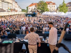 Czwarta edycja „Karpat na Widelcu” zapowiada się smakowicie!