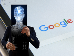 To koniec internetu, jaki znasz. W sieci zostaną tylko ci, których wybierze AI