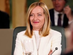 Nowe prawo we Włoszech. Senat reaguje na falę kobietobójstw