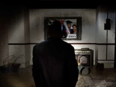 Silent Hill 1 Remake powstaje od lat? Polskie studio może zaskoczyć graczy szybciej niż się spodziewano