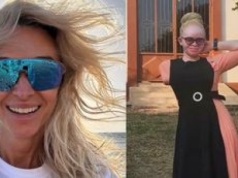 Kabula jest już po egzaminach na studiach prawniczych. Martyna Wojciechowska przekazała radosne wieści