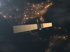 Narodowy System Informacji Satelitarnej – Jak dane z kosmosu wspierają codzienne życie na Ziemi?