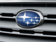Nowy model Subaru ma namieszać na rynku. Słowo klucz: Toyota