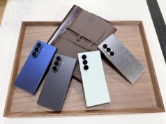 Nowe informacje o Galaxy Z Fold 7. Tu nic się nie zgadza